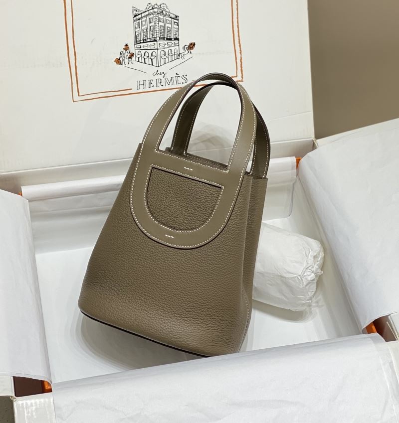 Hermes Other Bags